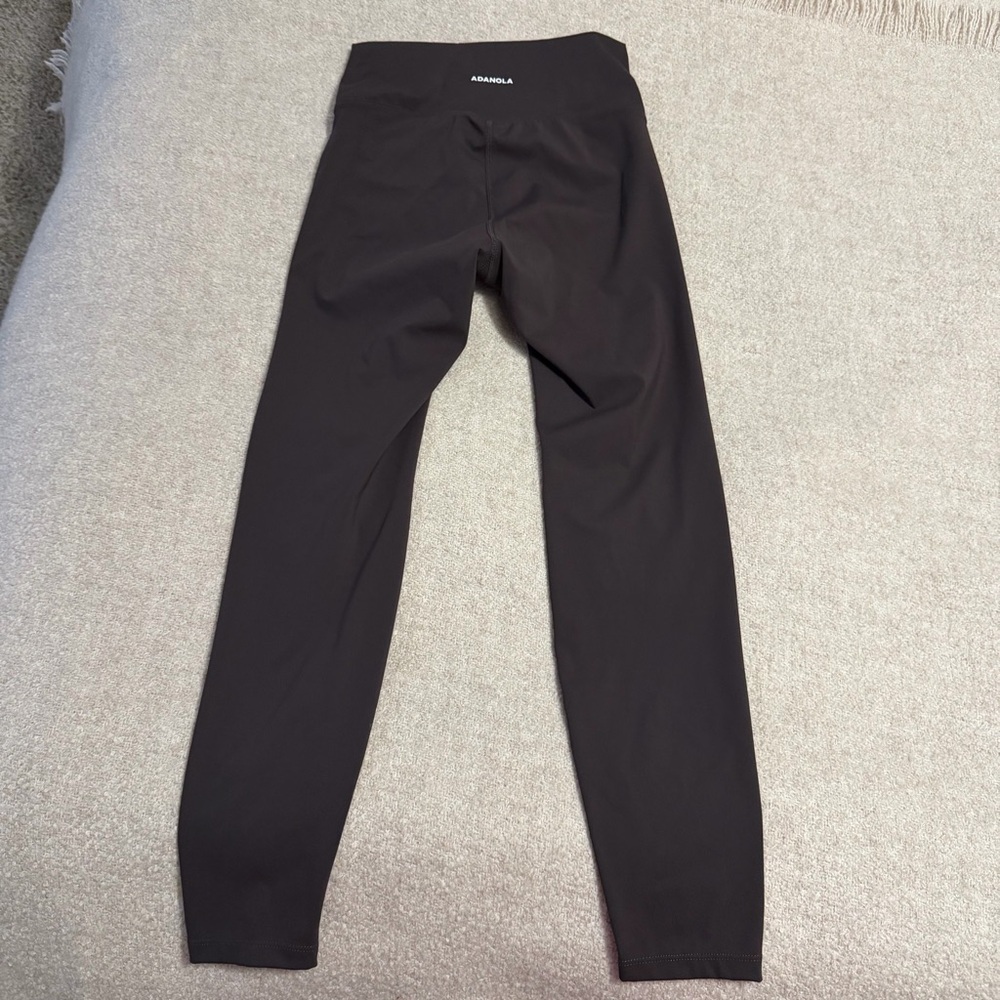 Sold - Picture 7 of 8